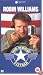 Good Morning, Vietnam [1988]