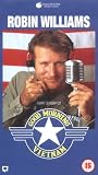 Good Morning, Vietnam [1988]