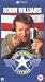 Good Morning, Vietnam [1988]
