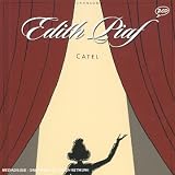 Catel