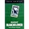 Tottenham Biogs