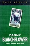 Review Trafalgar Square Publishing  / Danny Blanchflower