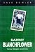 Danny Blanchflower: A Biography of a Visionary