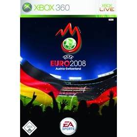 UEFA Euro 2008
