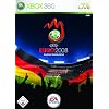 UEFA Euro 2008