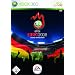 UEFA Euro 2008