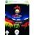 UEFA Euro 2008