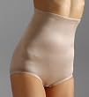 TC Fine Shapewear Ultimate Control Hi-Waist Brief (495)