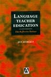 Language Teacher Education