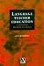 Language Teacher Education: The Reflective Trainer