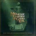 Midnight In The Garden Of Good And Evil: Music From And Inspired By The Motion Picture