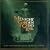 Midnight In The Garden Of Good And Evil: Music From And Inspired By The Motion Picture