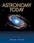 Astronomy Today (5th Edition)