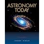 Astronomy Today (5th Edition)