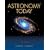 Astronomy Today (5th Edition)
