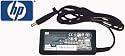 Original HP Hewlett Packard 6720S Laptop Adapter / Charger