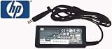 Review Hewlett Packard  / Original HP Hewlett Packard 384019-001 Laptop Adapter / Charger