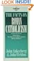 The Facts on Roman Catholicism (Anker Series)