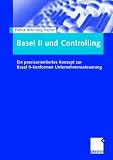 Basel II und Controlling