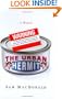 The Urban Hermit: A Memoir