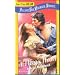 A Hero's Heart: Precious Gem Historical Romance #6