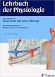 Lehrbuch der Physiologie