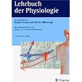 Lehrbuch der Physiologie