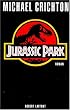 Jurassic Park, tome 1