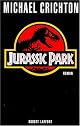 Jurassic Park