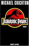 Jurassic Park