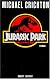 Jurassic Park
