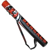 Review SISKIYOU FCSH010 / Siskiyou Sports Cincinnati Bengals NFL Can Shaft