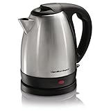 Return to product information