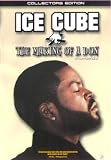 Ice Cube - the Making of a Don [DVD]