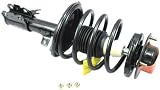 Monroe 171679 Quick-Strut Complete Strut Assembly