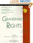 Grandparents' Rights (Self-Help Law Kit With Forms)