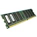 1GB Non Ecc DDR2 Dimm