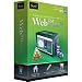 Serif WebPlus X4 - Complete Product - 1 User. WEBPLUS X4 WEBSITE MAKER MINI BOX WD-SW. Web Designing/Publishing - Standard Mini Box Retail - PC Serif WebPlus X4 - Complete Product - 1 User. WEBPLUS X4 WEBSITE MAKER MINI BOX WD-SW. Web Designing/Publishing - Standard Mini Box Retail - PC