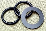 Gas Cap Gaskets