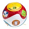 Vtech Move & Crawl Ball
