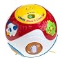 Vtech Move & Crawl Ball