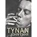 The Diaries of Kenneth Tynan