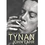 The Diaries of Kenneth Tynan