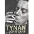 The Diaries of Kenneth Tynan