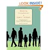 Mastering Competencies in Family Therapy: A Practical Approach to Theory and Clinical Case Documentation