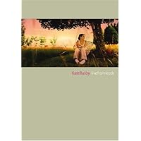 Kate Rusby - Live from Leeds (2004)