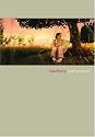Kate Rusby: Live From Leeds [DVD] [2004] [US Import]
