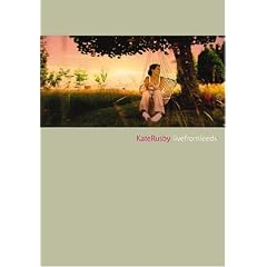 Kate Rusby - Live from Leeds