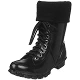 Bogs Womens Zoe Boot