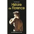 Histoire de Florence